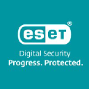 3e.se