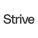 strivesoda.com