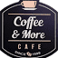 coffeeandmore.co