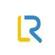 location-research.co.jp