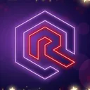 retailtechnologyshow.com