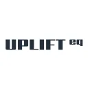 upliftequipment.com