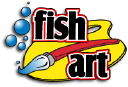 fishartinc.com