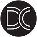 the-design.club