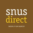 snusdirect.com