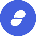 status200.net