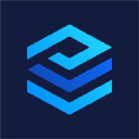 private-ai.com