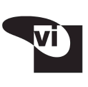 virtual-identity.com