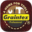 graintex.com