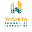 wichitacf.org
