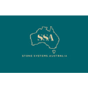 stone-systems.com