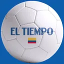 eltiempo.com