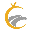 gasofttech.com