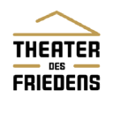 theater-des-friedens.de