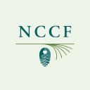 nccommunityfoundation.org