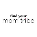findyourmomtribe.com