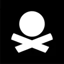 pirateship.com