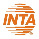 inta.org