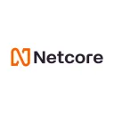 netcoresmartech.com