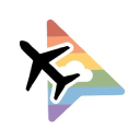 flightplanmarketing.com