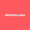 uhomes.com