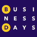 businessdays.ro