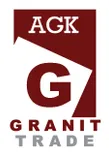 granit-trade.rs