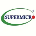 supermicro.com