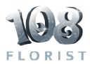florist.com.sg