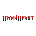 profiprint.in.ua