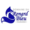 domainerenardbleu.ca