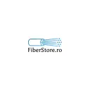fiberstore.ro