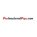preinsulatedpipe.com