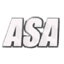 agri-sales.com