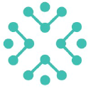 qio.io