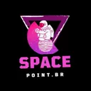 spacepointbr.com.br