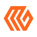makergear.com