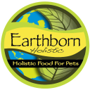 earthbornholisticpetfood.com