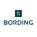 bording.se