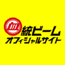 k-beam.com