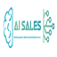 artificialintelligencesales.com
