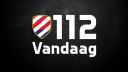 112vdg.nl