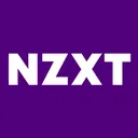 nzxt.com