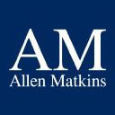 allenmatkins.com