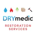 drymedic.com