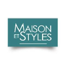 maisonetstyles.com
