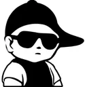 mybabydetailing.com