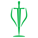colliorientali.com