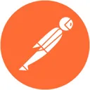 postman.com