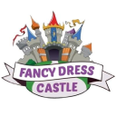 fancydresscastle.co.uk